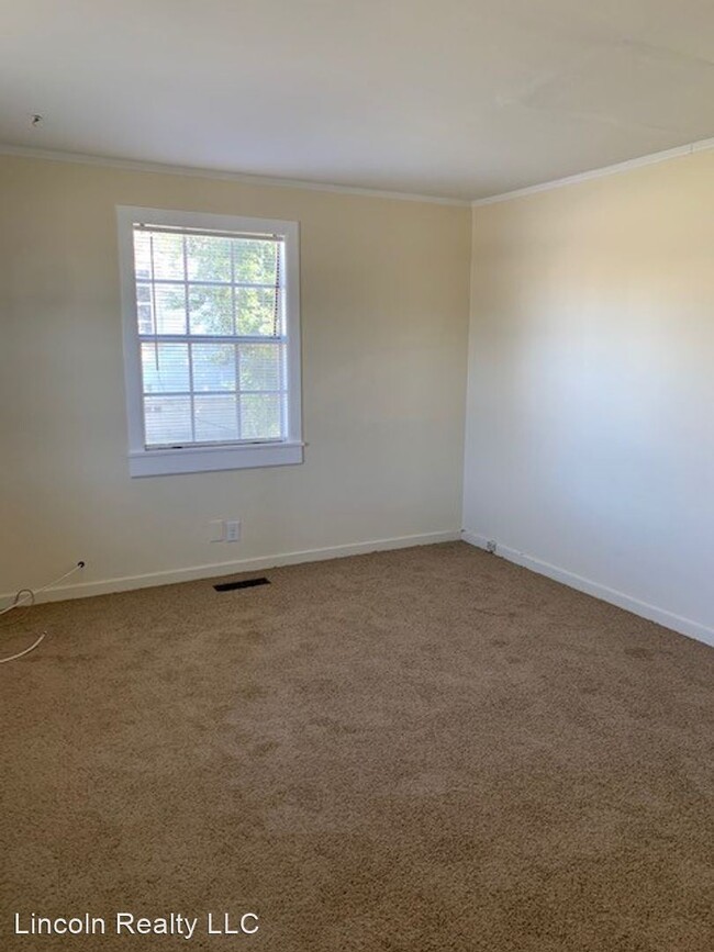 Foto del edificio - 2 br, 1 bath House - 1213 Melody Lane
