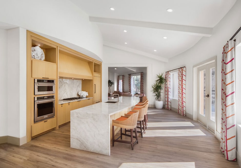 Photo - The Villas of Renaissance Apartments