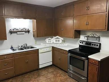 Foto del edificio - 123 N Broad St