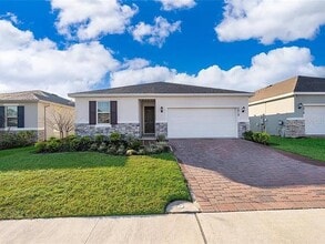 Building Photo - 5818 Wallis Ln
