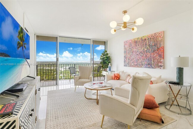 Foto del edificio - 780 NE 69th St