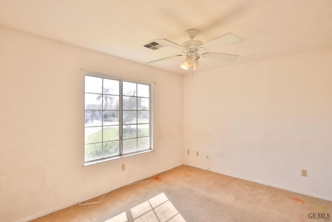 Building Photo - 4710 Encore Ct