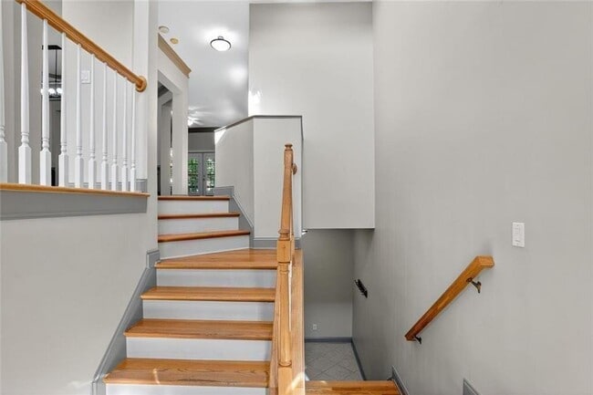 Building Photo - 3006 Riverstone Tr