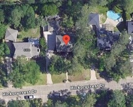 Building Photo - 6302 Hickorycrest Dr