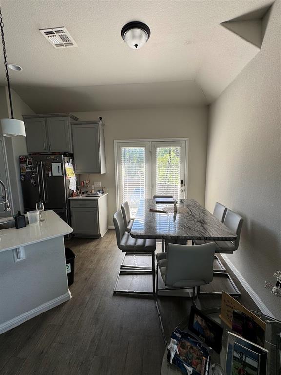 Foto del edificio - 7305 Conway Dr