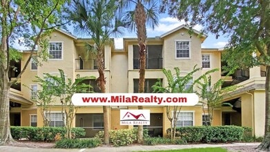 Building Photo - 2600 Robert Trent Jones Dr