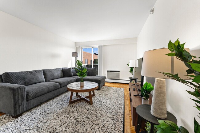 Foto del edificio - 175 Freeman St