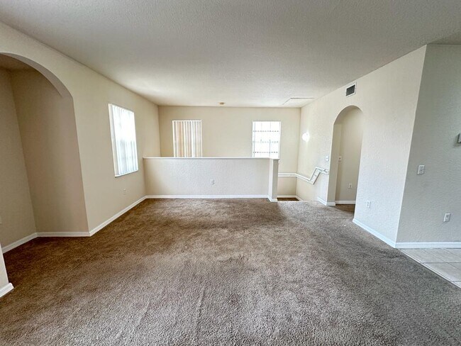 Building Photo - 1805 Belmont Ln