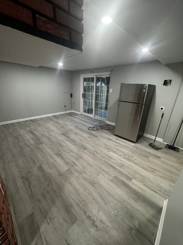 Foto del edificio - 7578 Quail Run Ln