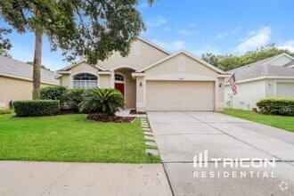 Building Photo - 15519 Granby Pl