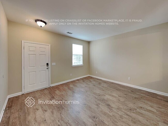 Foto del edificio - 120 Branch Valley Dr