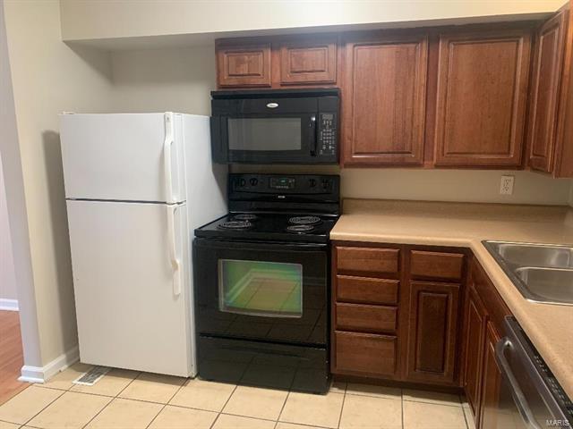Building Photo - 14512 Cazado Dr