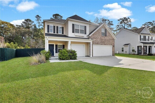 Foto del edificio - 2980 Kingswood Dr