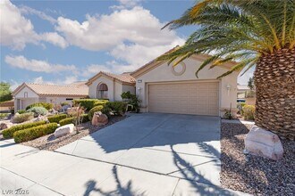 Building Photo - 10709 Shackleton Dr