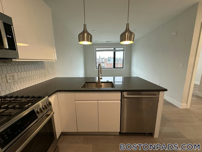 Foto del edificio - 152 Liverpool St