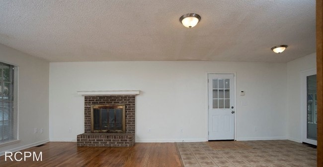 Building Photo - 3 br, 2 bath House - 3611 Penny St. SW