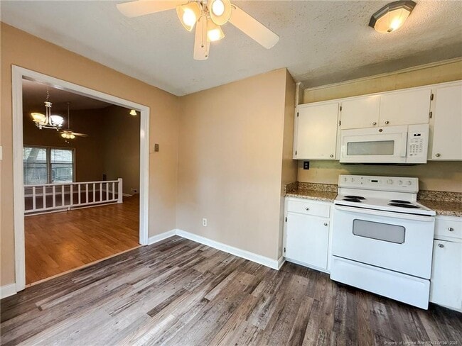 Building Photo - 4532 Westfield Rd