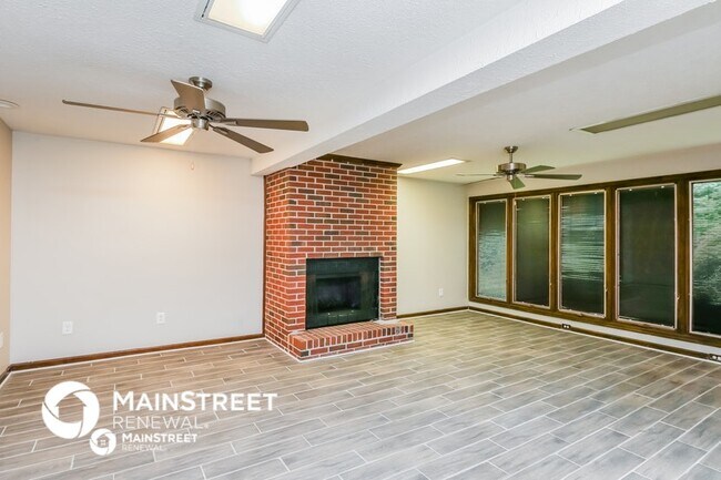 Foto del edificio - 2309 Stephens Cir