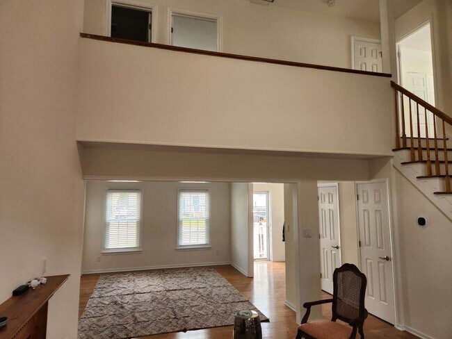 Foto del edificio - 13128 Langtree Dr