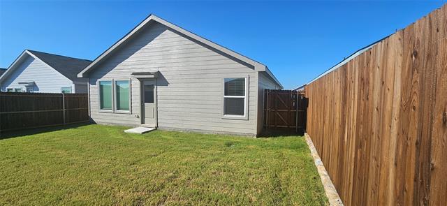 Building Photo - 1612 Cattle Dr Ln