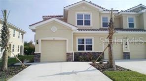 Foto del edificio - 8120 Enclave Way