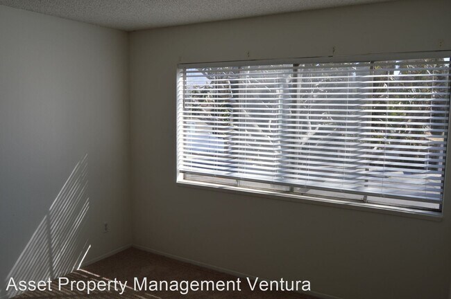 Building Photo - 3 br, 2 bath House - 81 Bahia Circle