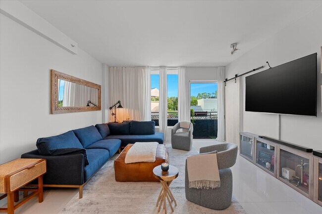 Foto del edificio - 3250 Grand Ave