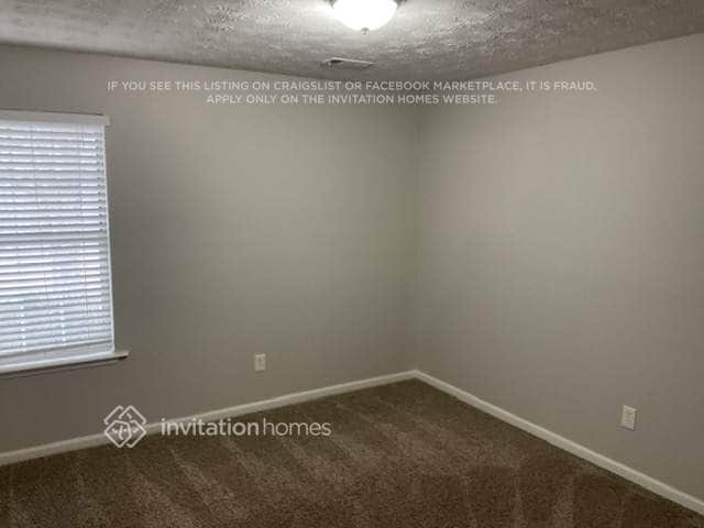 Building Photo - 60 Melton Way