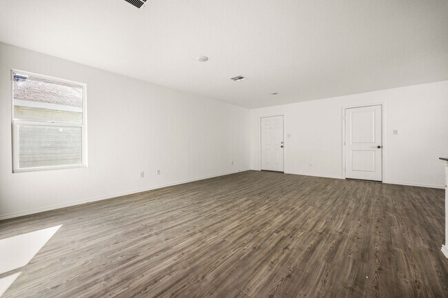 Foto del edificio - Charming 4-Bedroom Home in San Antonio wit...