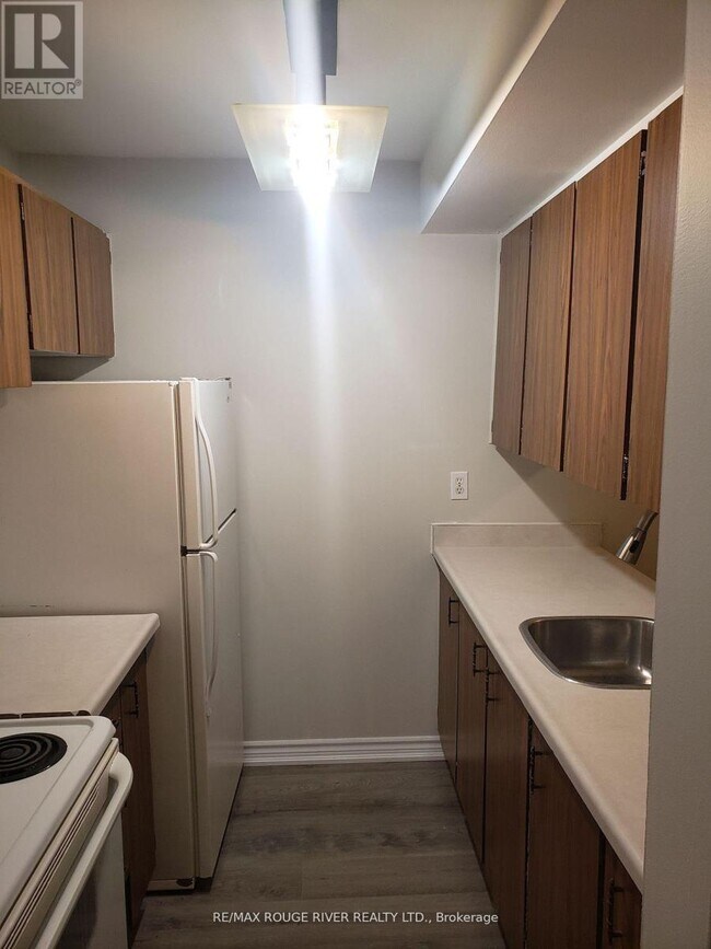 Photo du bâtiment - 70 East St