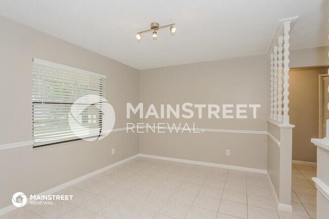 Foto del edificio - 225 Georgetowne Blvd, Daytona Beach, FL 32119