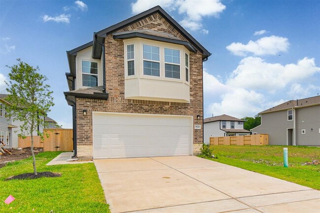 Building Photo - 3622 Shire Valley Dr
