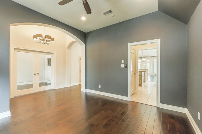 Foto del edificio - Royal Ridge Drive, Pearland, TX 77584 - 3 ...