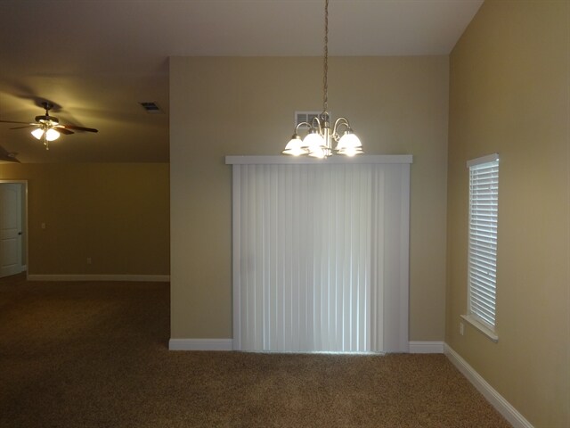 Building Photo - 2214 Ruffino Ct