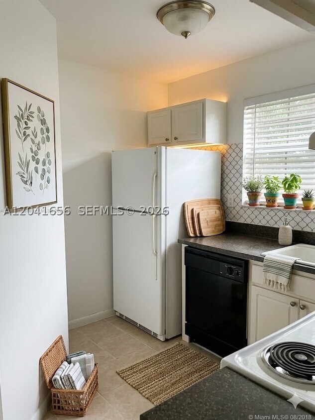 Foto del edificio - 1761 NW 96th Terrace