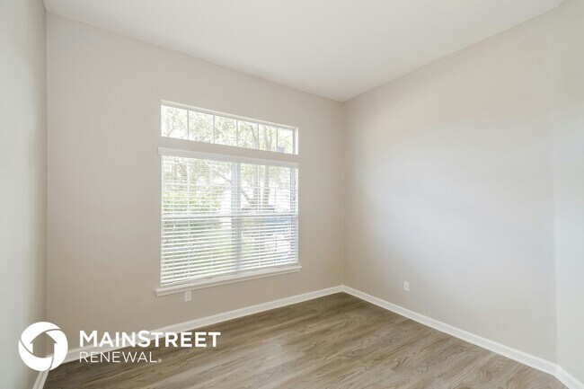 Building Photo - 3355 Fishponds Ct