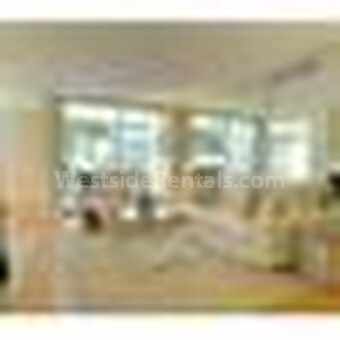 Primary Photo - 424 N Palm Dr
