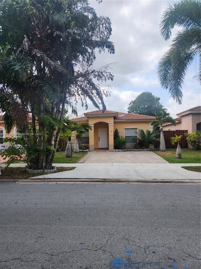 Building Photo - 8118 NW 200th St