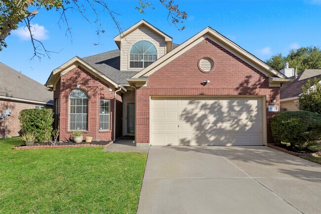 Foto del edificio - 14722 Trailbrook Dr