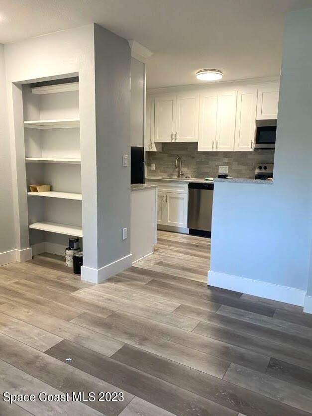 Foto del edificio - 225 S Tropical Trail