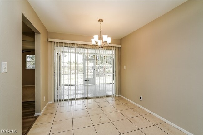Building Photo - 7323 Barragan Rd