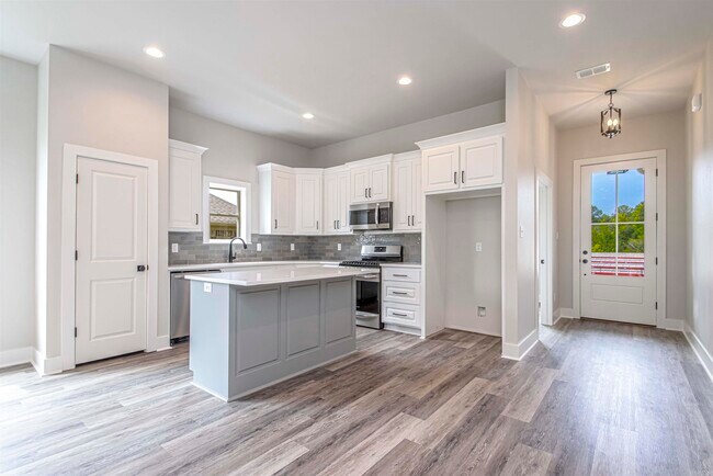 Building Photo - 2517 Kara Ln