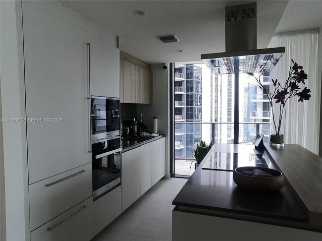 Foto del edificio - 1000 Brickell Plaza