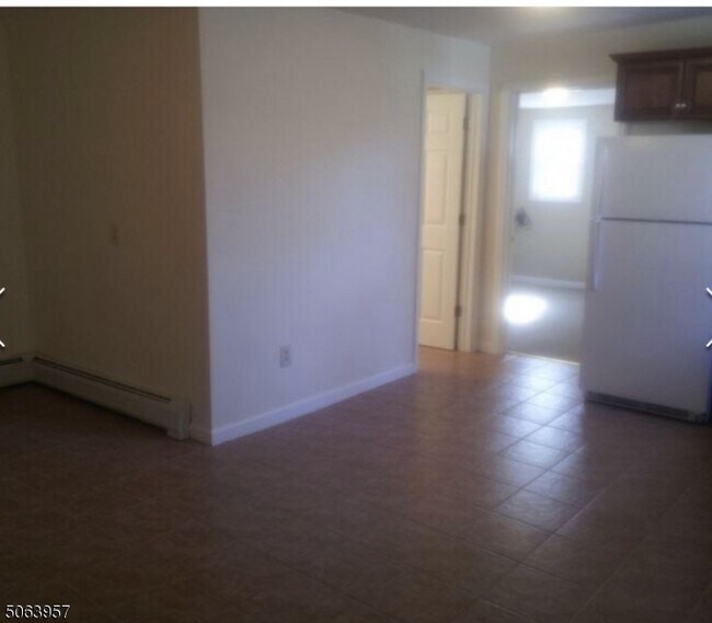 Foto del edificio - 197 Mountainview Blvd