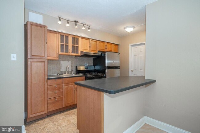 Foto del edificio - 2101 S 17th St