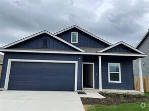 Building Photo - 209 Prairie Dog Town Dr