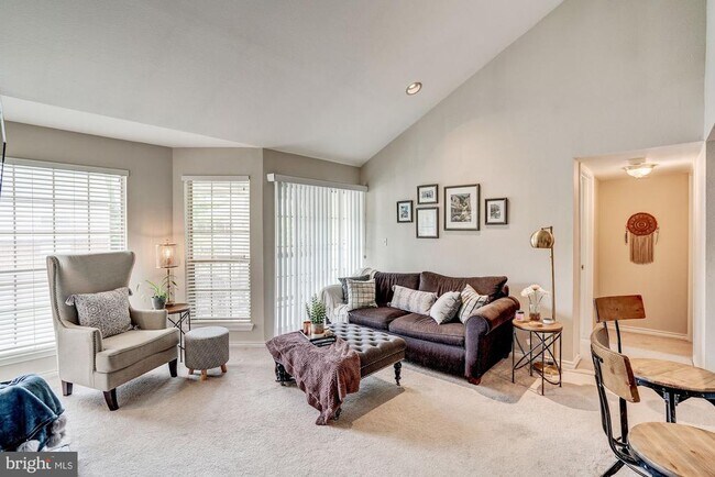 Foto del edificio - 12151 Penderview Ln