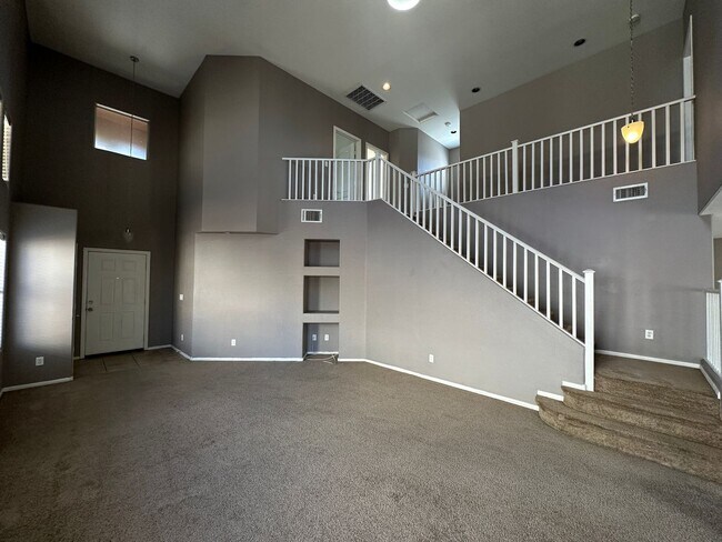 Building Photo - DESERT CANYON-PHASE 1A