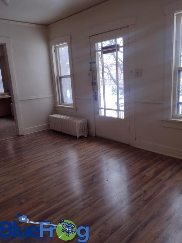 1040 S 19th St, Manitowoc, WI 54220 Condo for Rent in Manitowoc, WI