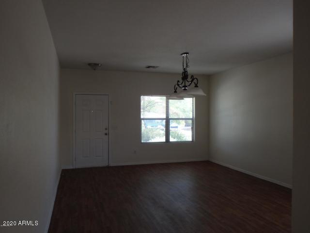 Foto del edificio - 2709 W Hayden Peak Dr